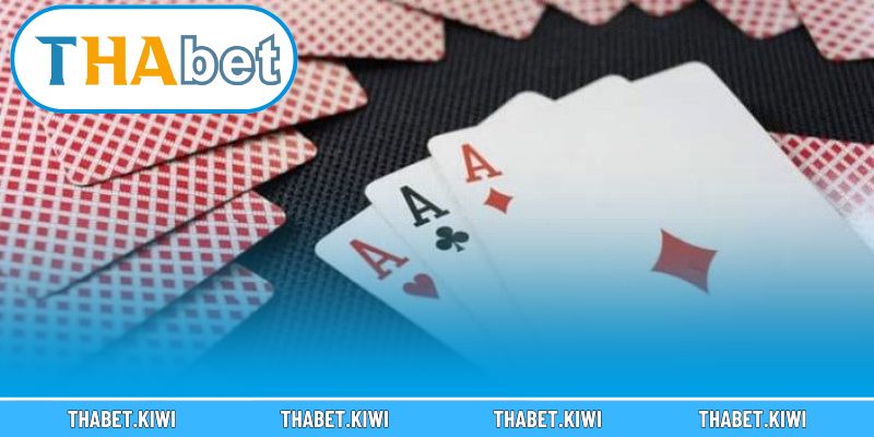 Bài Liêng – Trò Chơi Trí Tuệ Mang Đậm Tính Chiến Thuật