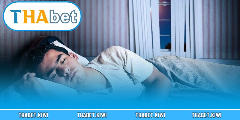 Cách chơi Liêng đơn giản dễ hiểu dành cho người mới