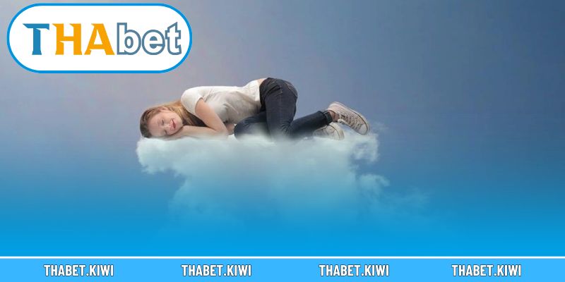 Gợi ý con số may mắn khi mơ thấy người nào đó mất