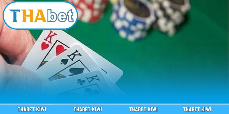 Thông tin cơ bản về kèo thẻ phạt bóng đá