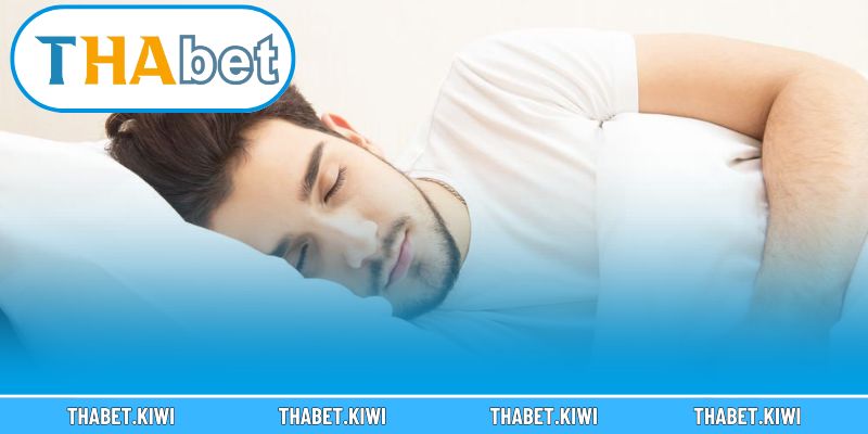 Mơ Thấy Rắn – Giải Mã Giấc Mơ Linh Thiêng Cùng THABET