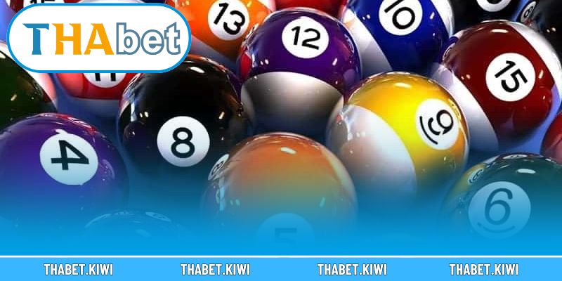 Giới thiệu sơ lược về trò chơi baccarat