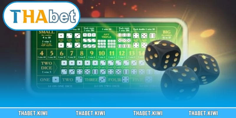 Giải mã kèo bịp bóng đá và cách nhận diện chiêu trò gian lận