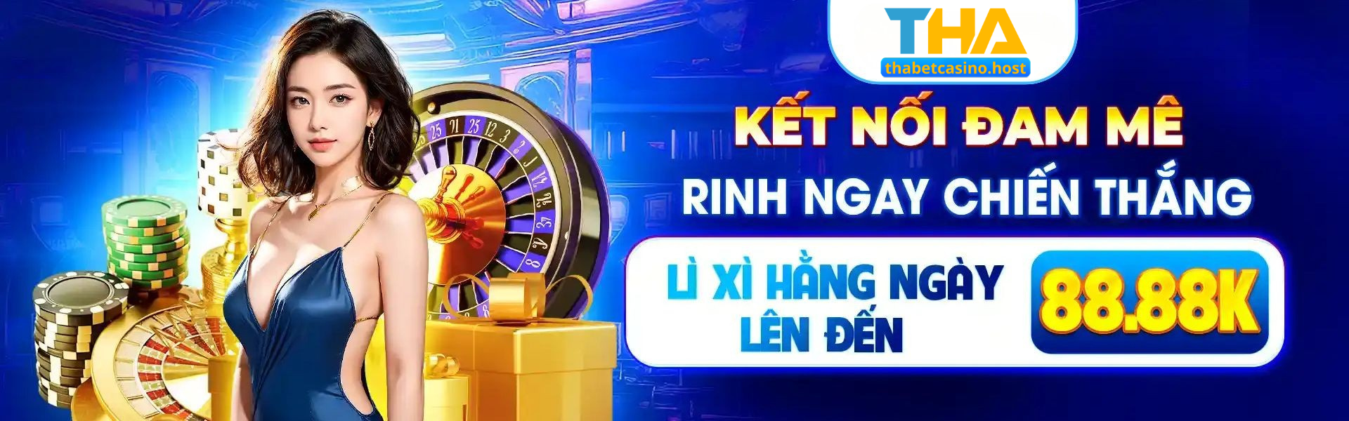 Thabet - Trang cá cược trực tuyến uy tín hàng đầu Việt Nam
