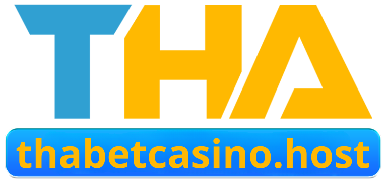 thabetcasino.host