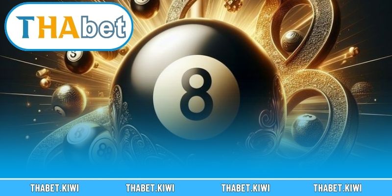 Xổ Số Miền Nam THABET – Sân Chơi Dự Thưởng Uy Tín Và Hấp Dẫn